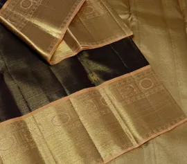 exclusive-korvai-bridal-collection-03902-d