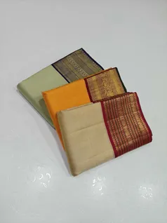 korvai-bridal-collection-03903-a