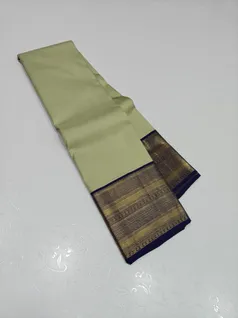 korvai-bridal-collection-03903-b