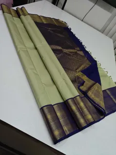 korvai-bridal-collection-03903-c