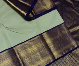 korvai-bridal-collection-03903-d