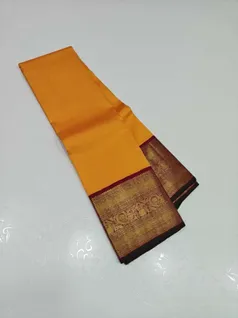 korvai-bridal-collection-03903-e