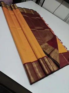 korvai-bridal-collection-03903-f