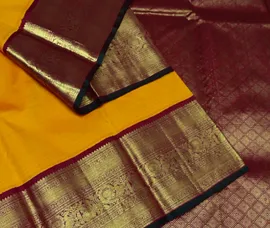 korvai-bridal-collection-03903-g