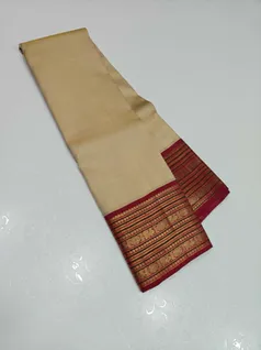 korvai-bridal-collection-03903-h