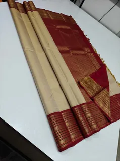 korvai-bridal-collection-03903-i