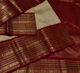 korvai-bridal-collection-03903-j