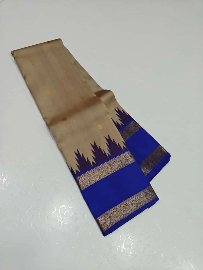 traditional-korvai-collection-03904-a