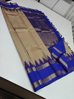 traditional-korvai-collection-03904-b