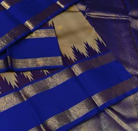 traditional-korvai-collection-03904-c