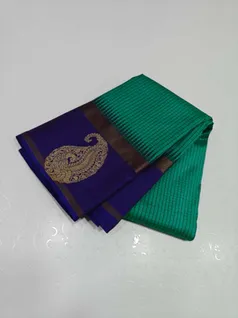 traditional-korvai-collection-03904-d