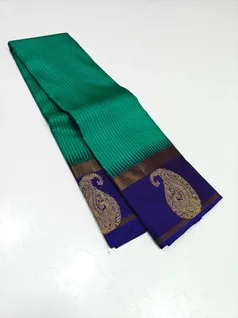 traditional-korvai-collection-03904-e