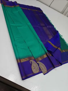 traditional-korvai-collection-03904-f