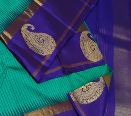 traditional-korvai-collection-03904-g