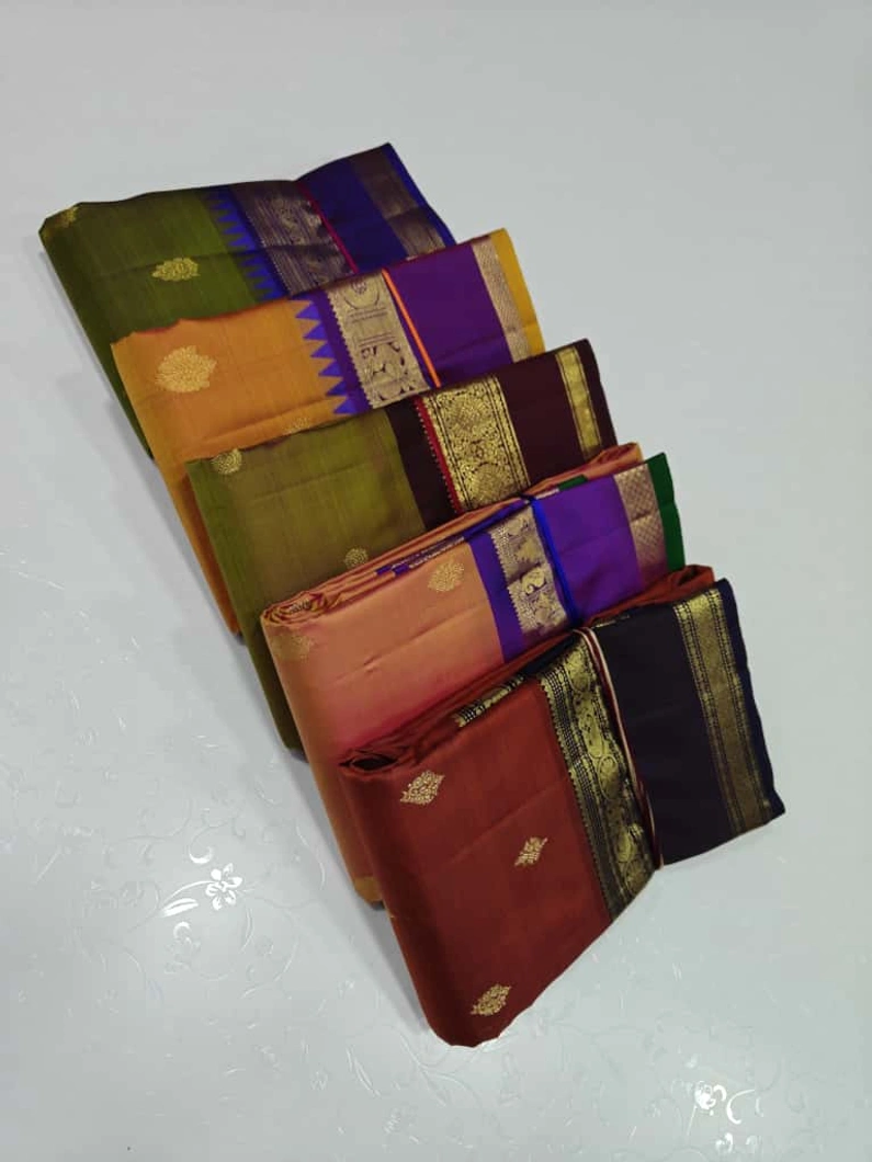 traditional-collection-03905-a