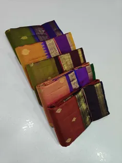 traditional-collection-03905-a