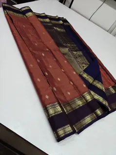 traditional-collection-03905-b