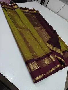 traditional-collection-03905-c