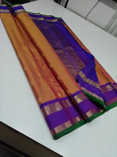 traditional-collection-03905-d