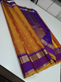 traditional-collection-03905-e