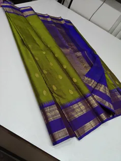 traditional-collection-03905-f