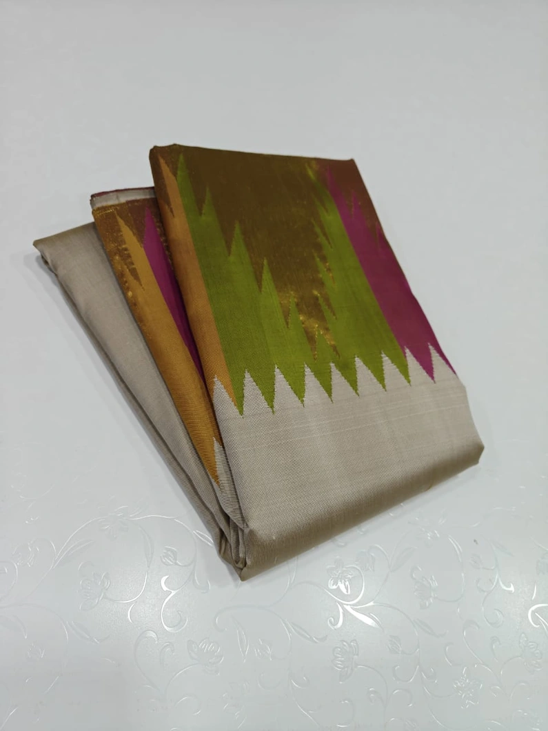 traditional-8-kol-korvai-collection-03906-a