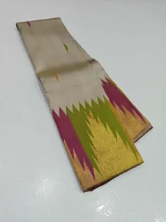 traditional-8-kol-korvai-collection-03906-b