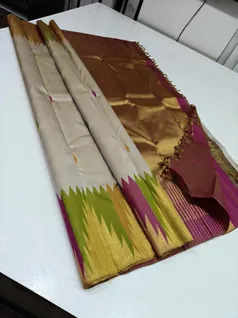 traditional-8-kol-korvai-collection-03906-c