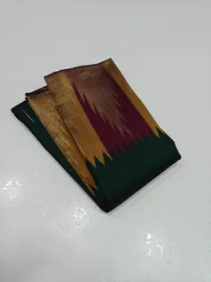 traditional-8-kol-korvai-collection-03906-d