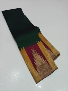 traditional-8-kol-korvai-collection-03906-e