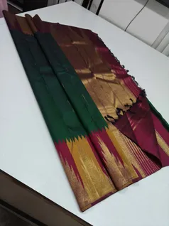 traditional-8-kol-korvai-collection-03906-f