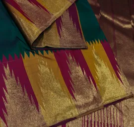 traditional-8-kol-korvai-collection-03906-g