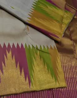 traditional-8-kol-korvai-collection-03906-h