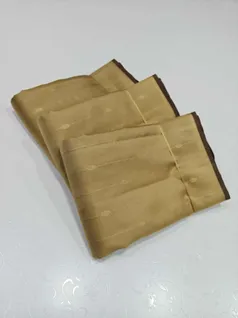 unique-collection-03907-a