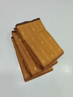 unique-collection-03907-e