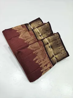 unique-collection-03908-a