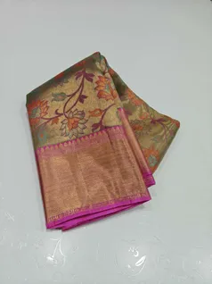 bridal-collection-03909-a