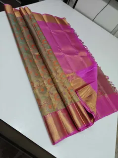 bridal-collection-03909-b