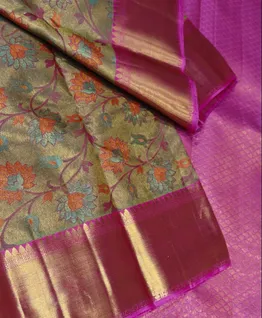 bridal-collection-03909-c