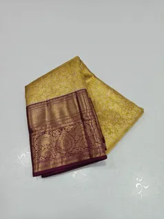 bridal-collection-03909-d