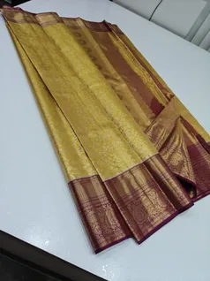 bridal-collection-03909-e