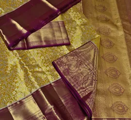 bridal-collection-03909-f