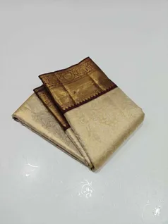 bridal-collection-03909-g