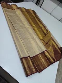 bridal-collection-03909-h