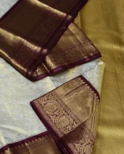 bridal-collection-03909-i