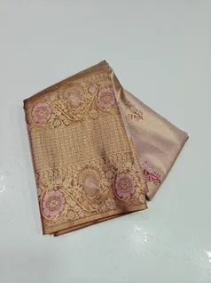 bridal-collection-03909-j