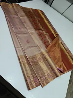 bridal-collection-03909-k