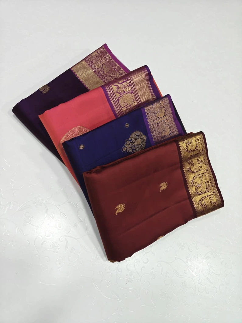 traditional-collection-03910-a