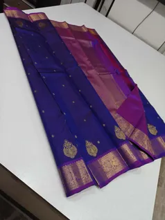 traditional-collection-03910-b