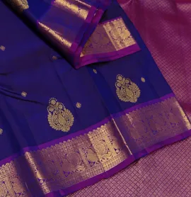 traditional-collection-03910-c